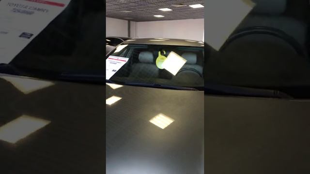 Белая башня авторынок Екатеринбург