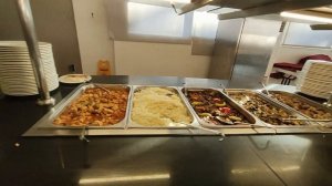 Eldar Garden Resort Hotel, Кемер. "Все включено", 2023🔥#Турция#Кемер#