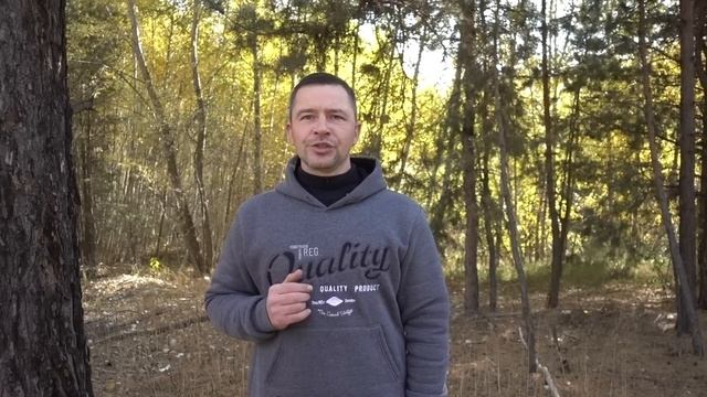 Gamo CFR Whisper IGT. Пневматическая винтовка с ГП. Честный обзор и оценки. смотреть онлайн