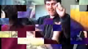 Файзали Саидов  По Происхожденя Лакай