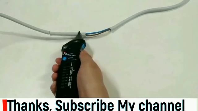 Bside avd06 detector de voltagem, detector de voltagem sem contato ac 12 1000v auto смотреть онлайн