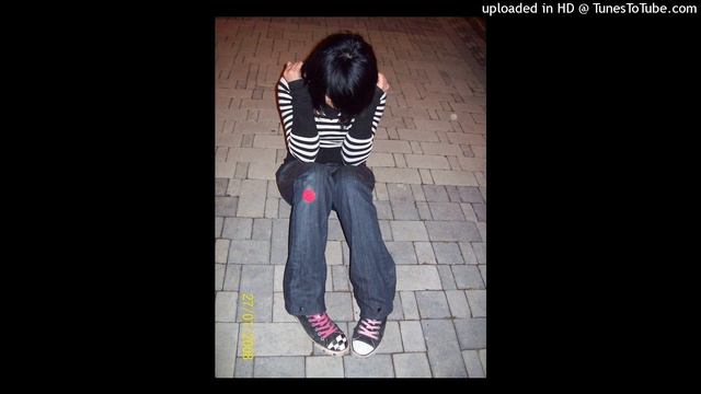 free old sematary - ghost mountain - elusin - witch house - haunted mound type beat @fivetrappa смотреть онлайн