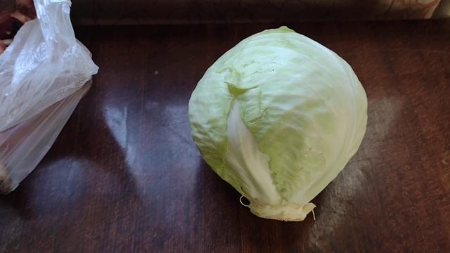 Обзор покупок АТБ, М'ясна садиба на 130 грн (28.09.23) смотреть онлайн