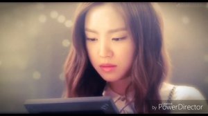 Клип к дораме ❤Золушка и 4 рыцаря❤Хен Мин и Хе Чжи❤Кислород