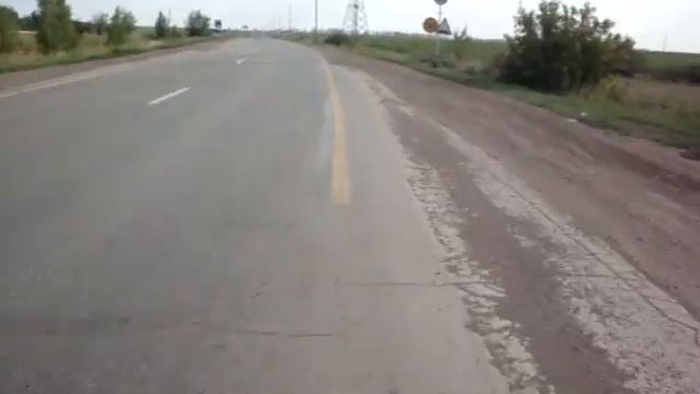 В лес на велосипеде) смотреть онлайн