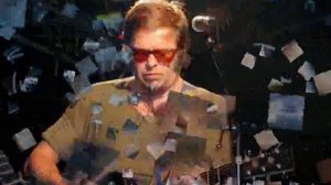 Сергей Любавин. Мой Петербург