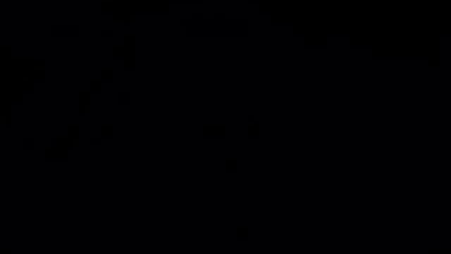 Foster Kia - 2012 Chevrolet Cruze LTZ Turbo смотреть онлайн