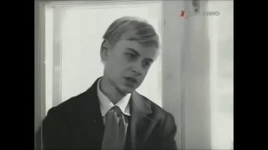 Перевод с английского (1972). Отрывок. Жвачка.