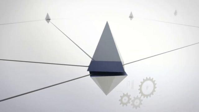 У CARDANO ОБЪЯВЛЕНА НОВАЯ ТЕХНОЛОГИЯ, КОТОРАЯ УВЕЛИЧИТ РОСТ СТОИМОСТИ КАРДАНО/ КУРС ПРОГНОЗ ADA/