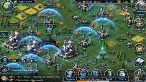 War and Magic )Игра глазами новичка )Разбор Аккаунта и немного о том о сем.