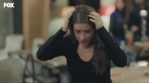 Bizim Hikaye - Kavga Sahneleri