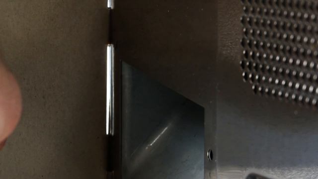 How to change the Waveguide Cover on your Sharp Microwave Model R смотреть онлайн