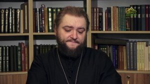 Свет невечерний. Лекарство от блуда