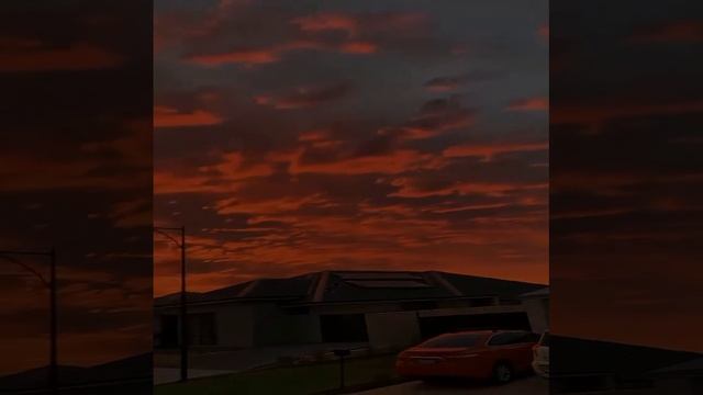видео музыка