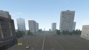 АТМОСФЕРА СЕРПОВА МОТОР ДЕПОТ