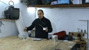 Колеровка гелькоута