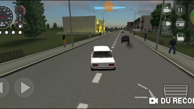 ОБНОВЛЕНИЕ в криминальной России 3д борис НОВЫЙ ГОРОД И НОВАЯ ДЕРЕВНЯ ОБЗОР смотреть онлайн