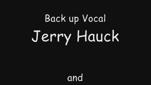 "American Girl" Uke cover смотреть онлайн