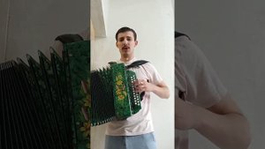 Ой, загулял казак. Прилуцкий Владимир.