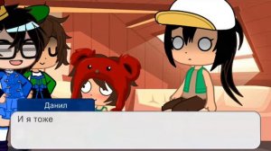 Мальчики стали девочками на 24 часа [Brawl Stars]