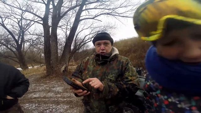 День физрука смотреть онлайн