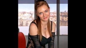 Идеальный враг описание 1, 2 и 3 серии, Дата выхода