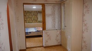 Гостевой дом на Калараша-77 Лазаревское