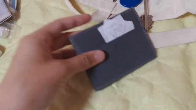 ? Май-июнь ? | сессия и учёба на филфаке, день рождения сестрёнки, размышления о тревожности смотреть онлайн