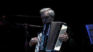 «Белым снегом» — Ирина Шоркина