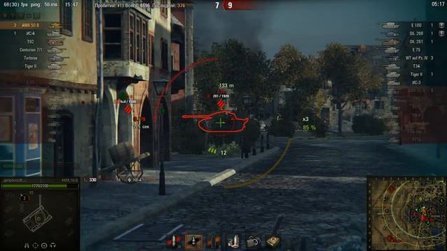 11к даги смотреть онлайн