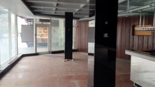 Н. Арбат 19 внутри смотреть онлайн