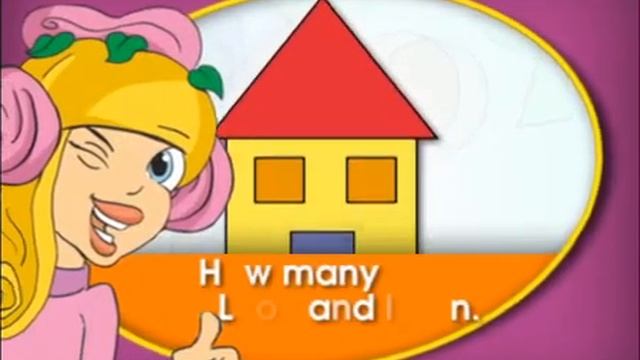 Starlight 2 Module 2 My Birthday смотреть онлайн