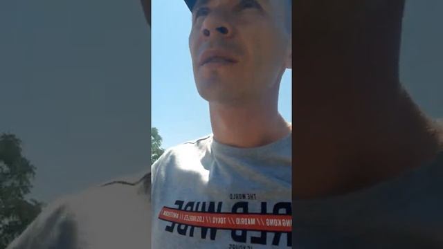 Рыбалка цыганское озеро ростов на дону смотреть онлайн