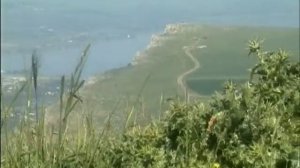 11 Лето Господне. Воскресение Христово. Пасха