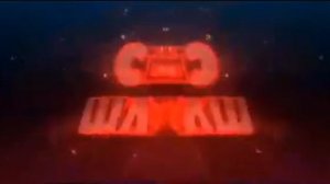 Сын шлюхи мем