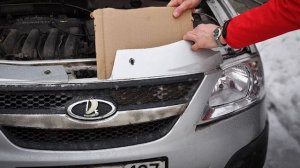 Закрываете картонкой радиатор? Почему этого не стоит делать?