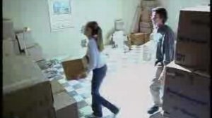 Скоростной инет