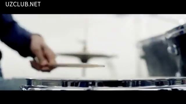 САРДОР МАМАДАЛИЕВ  2015 NeW