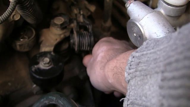 hyundai accent плохо включается задняя передача смотреть онлайн