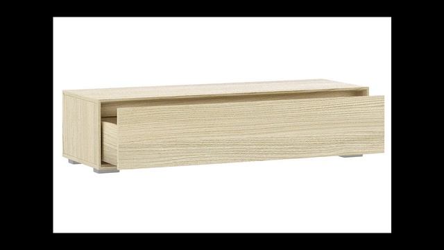 Тумба Бруни БИ-323.01 смотреть онлайн