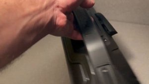 Внешний вид и комплектация устройства DEXP P570