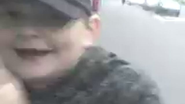 gigant komar смотреть онлайн