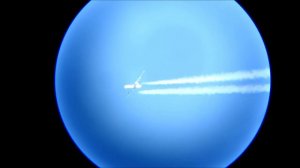 Look on Sky-Watcher 200/1200 Dobson | Ready for Hunting Sun and Planes