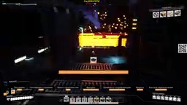 Satisfactory 2021 | Вечные изменения смотреть онлайн