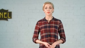 Как вывести пятно? Общие правила выведения пятен на верхней одежде в домашних условиях.