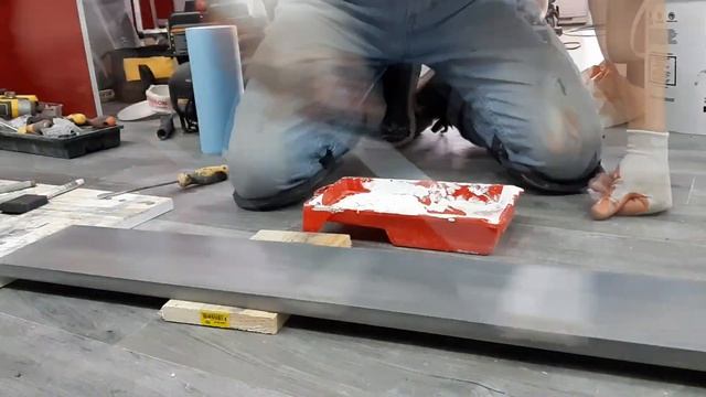 Как сделать стильную кровать своими руками смотреть онлайн