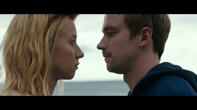 0002. Лавстори ? Трейлер ? Фильм 2022.mp4 смотреть онлайн