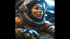 Zodiac - Ruslan Kuzmenko Remix