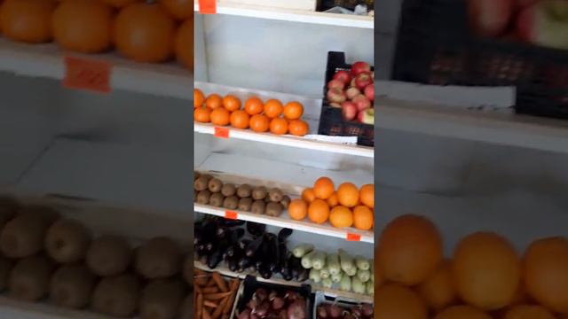 Город ульяновск пригородний смотреть онлайн