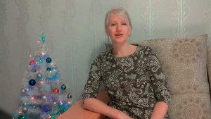 Отзыв о пансионате "Гагрипш", Абхазия